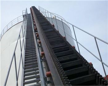 服務(wù)至上，合作長(zhǎng)久