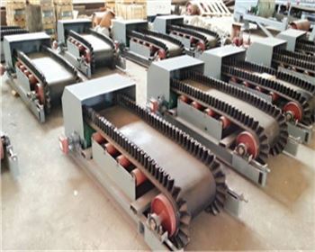 大洋機(jī)械值得的信賴(lài)！